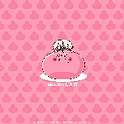 butterflykiss