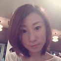 Yanting