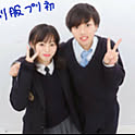 y.sho.117