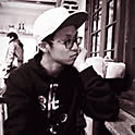 Keisuke