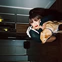 Rina