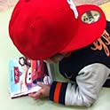 rion__mama