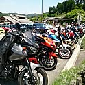 moto.calcio