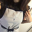 aRi_san