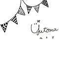 yutoma