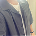 ryounosuke