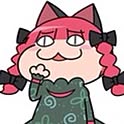 shibuchang55