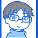 tsukio