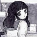 IAU