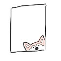 yosuke