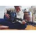 Hideki