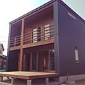 Masumi