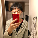 akio1111