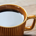 non