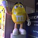 ACO