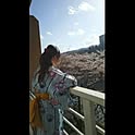 wakana0625xxx