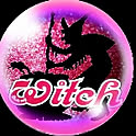 witch