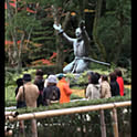 oginosuke4