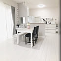 yuka_home57