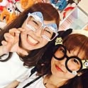 mkprn