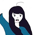 suzume