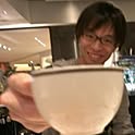 sakou