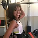 Aya