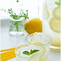 44Lemon