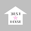 3851house