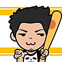 Kouichi