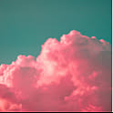 home_44