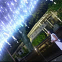 asamix