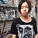 tanio723