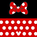 nikotomo