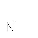N.