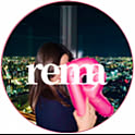remaroom