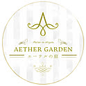 Aether_Garden