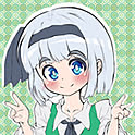 satoukibis
