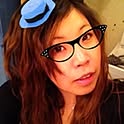 Yu-ko