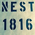 1816LIFE