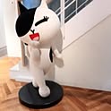 sooooona