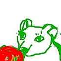 greenjam