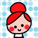 mimi
