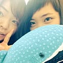 Suzumusisaan07
