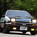 warashi86