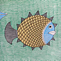 kan2