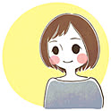 hitoha