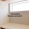 tommie