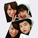 hiromi