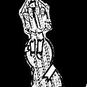 ta-ko